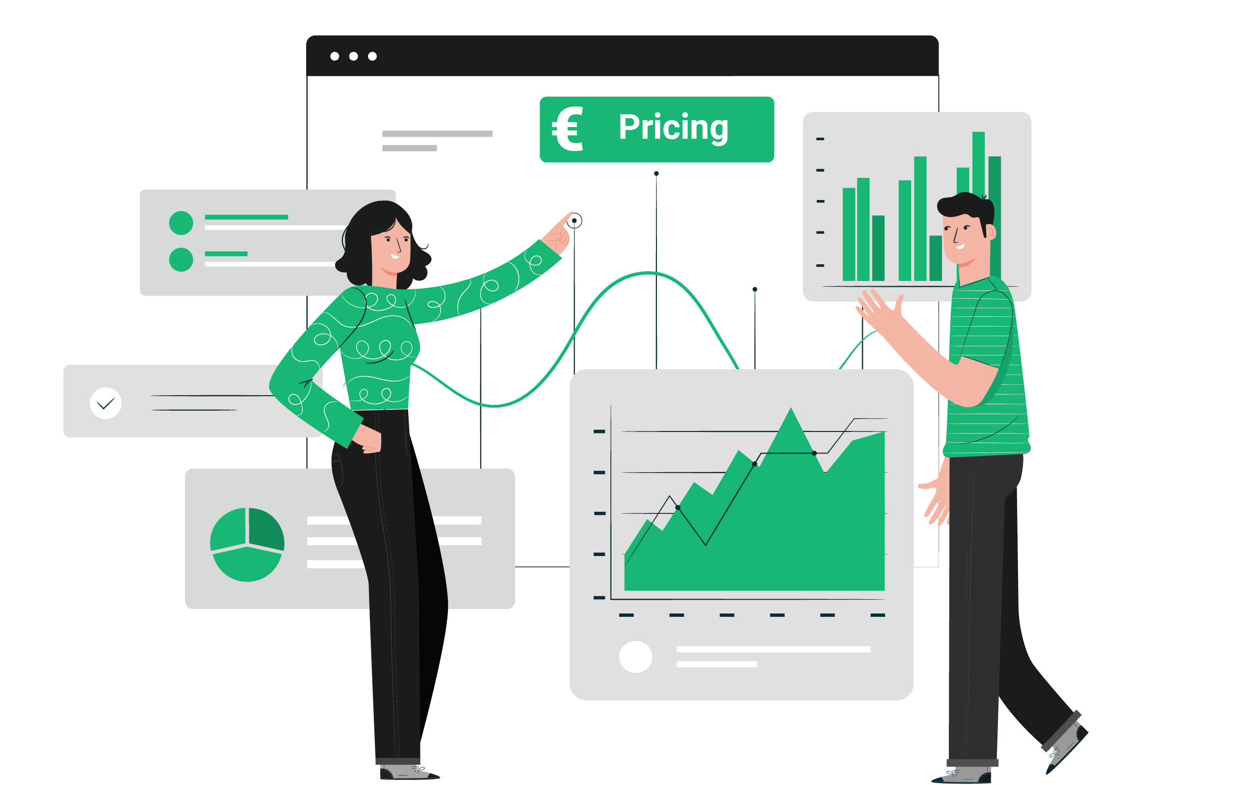 influencer-marketing-kosten influencer-marketing-kosten